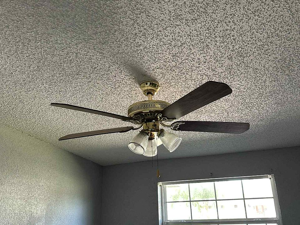 1st image of 11257 Princessa Ln