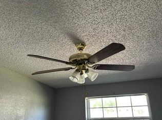 11257 Princessa Ln, Jacksonville, FL 32218