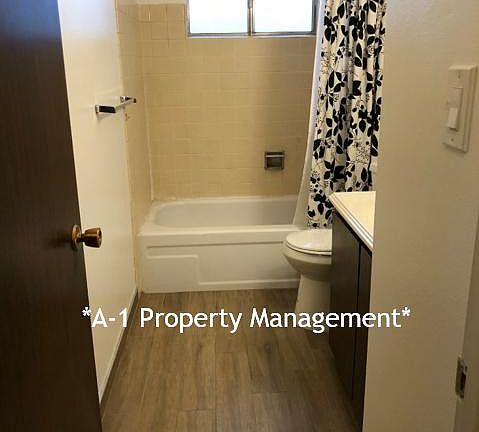 5th image of 6229 Longford Dr