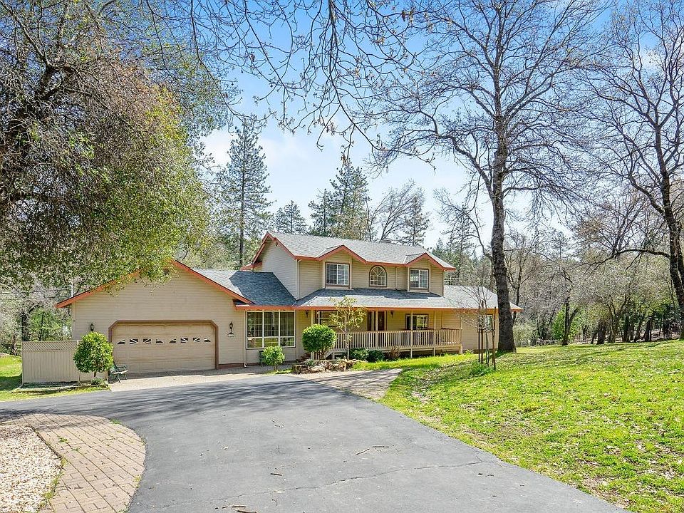 1st image of 3233 Still Meadow Ct