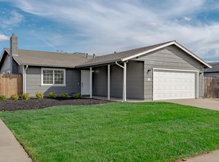 4330 Lever Ave, Olivehurst, CA 95961