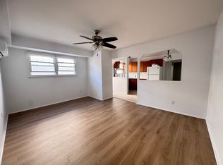 288 Nome Ave Floor 1, Staten Island, NY 10314