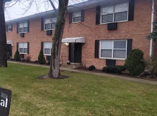 9832 W Grand Ave #2, Franklin Park, IL 60131