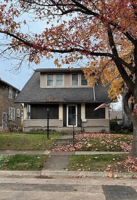 1414 Mulford Rd photo 1