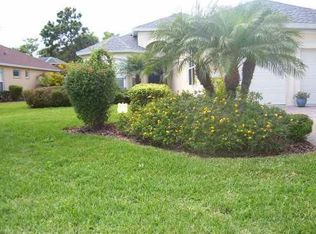 7416 Sea Island Ln, University Park, FL 34201