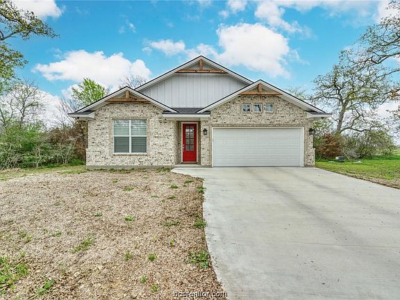 3rd image of 11095 Lakefront Dr