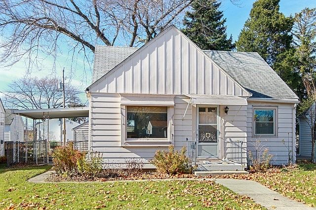 1st image of 518 Scott Ave