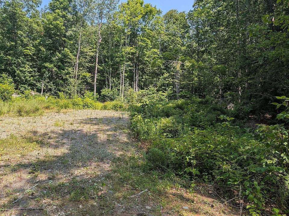 1st image of 234 Bolton Hill Road