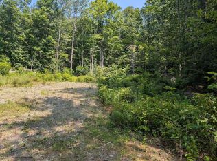 234 Bolton Hill Road, Augusta, ME 04330