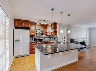 5220 Fleetwood Oaks Ave APT 210, Dallas, TX 75235