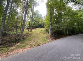 0 Country Club Dr #G-1&2, Canton, NC 28716