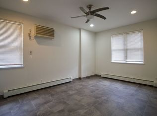 428 Hicks St APT 1B, Brooklyn, NY 11201