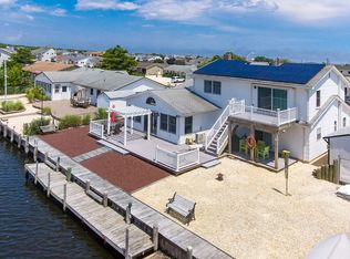 209 Rahway Rd, Barnegat, NJ 08005