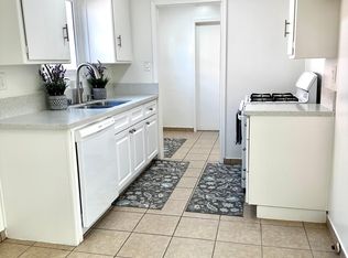16912 Yukon Ave #B, Torrance, CA 90504