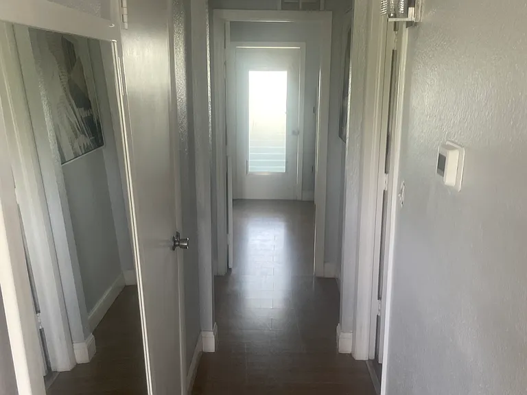 8525 111th St #208 — Photo 7