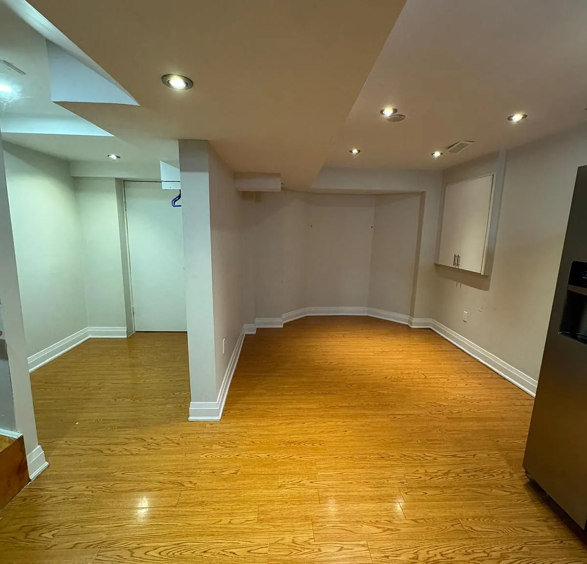 2 bed, $1,900 — Photo 4