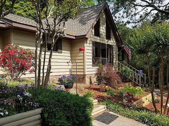 4th image of 1817 Enid Dr