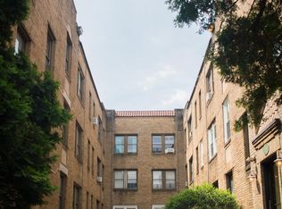 3516 Spring Garden St APT B31, Philadelphia, PA 19104