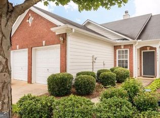 1642 Donovans Rdg NW, Kennesaw, GA 30152