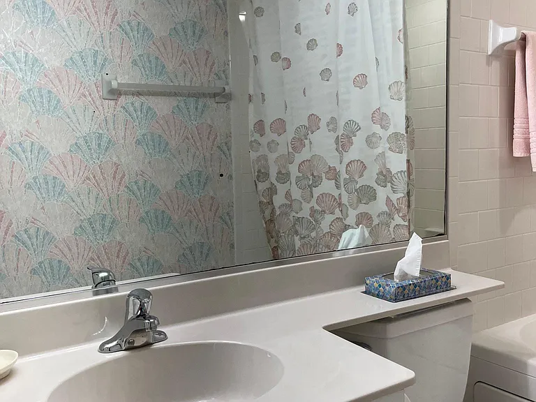 1397 Perico Pointe Cir — Photo 23