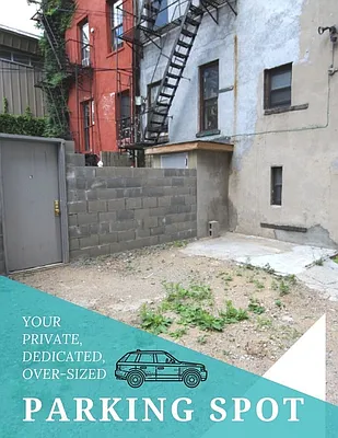 Rented by Owner | media 12