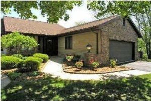 1st image of 4016 Grandview Terrace Dr SW