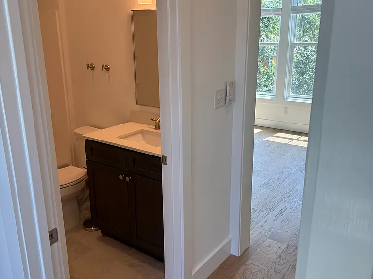 530 E Park Ave #C — Photo 16