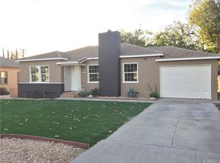 3640 Sepulveda Ave, San Bernardino, CA 92404