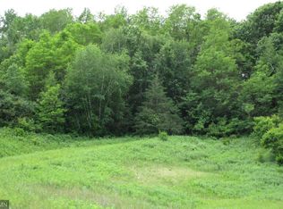 405 134th Ave, Ave, WI 54082