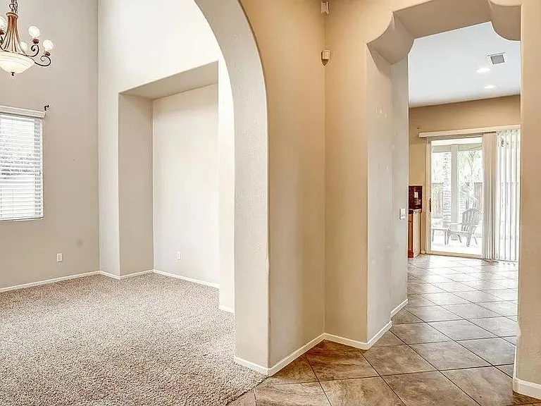 34649 Foxberry Rd — Photo 3