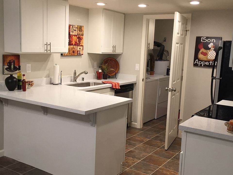 1st image of 3723 42nd Street Ct NW #A