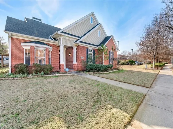 6629 Tall Oaks Loop S, Springdale, AR 72762