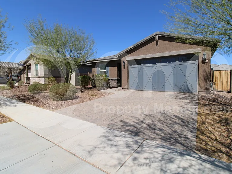 17694 W Pinnacle Vista Dr — Photo 2