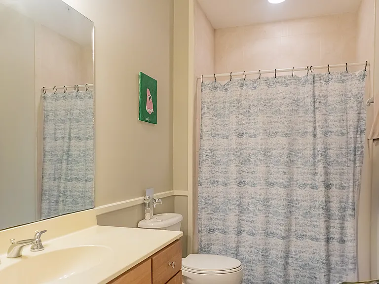 1661 Riverside Ave — Photo 6