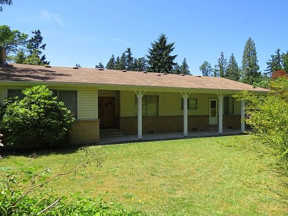 2nd image of 3275 S 366th St