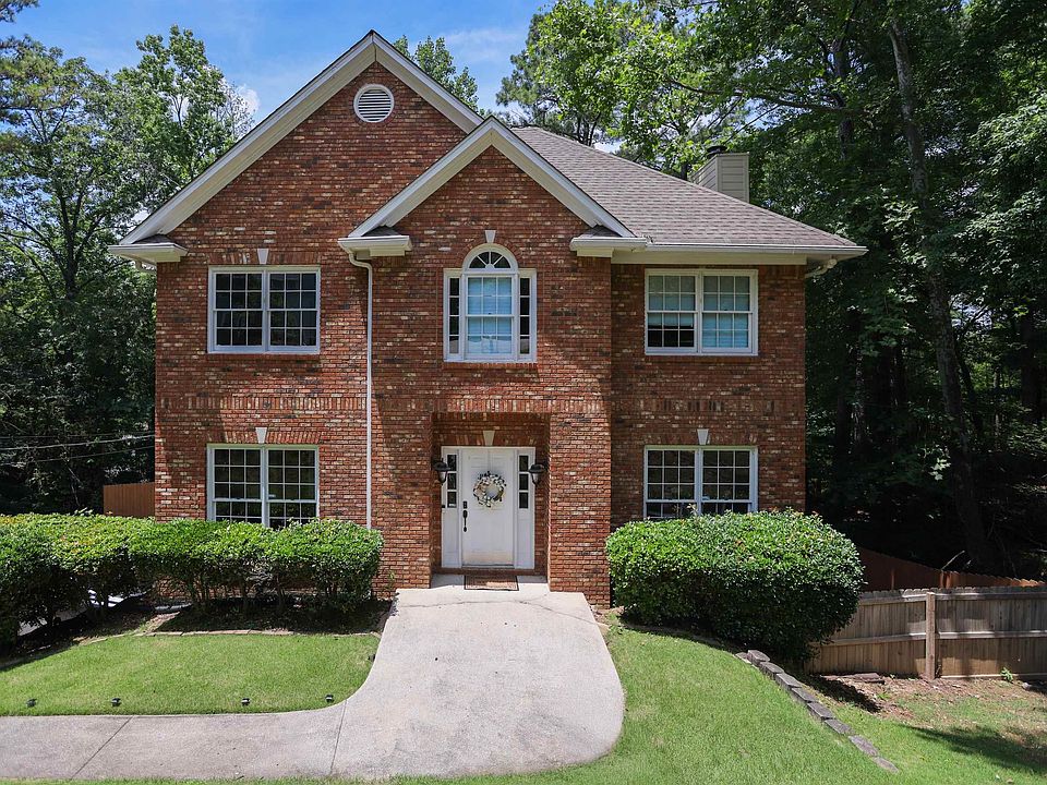 1st image of 4774 Sandpiper Ln