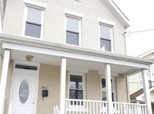 358 Kirkland Pl, Perth Amboy, NJ