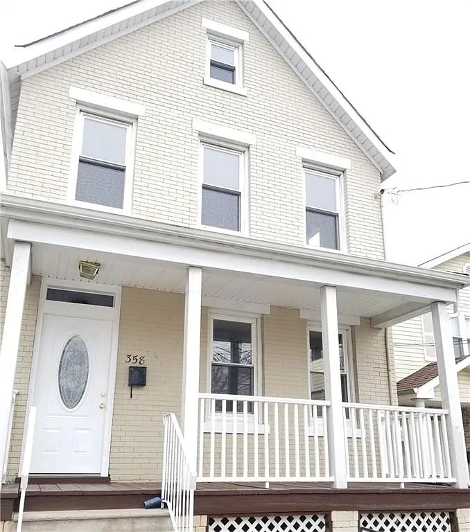 358 Kirkland Pl photo 1