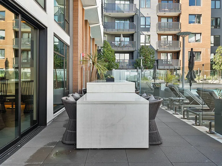 3578 Rambla Pl #728 — Photo 34