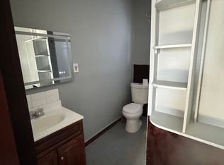 112 Cedar Hill Ave #2, New Haven, CT 06511