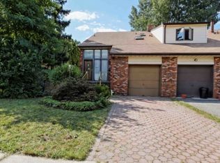 471 Hasbrouck Ave, Hasbrouck Heights, NJ 07604