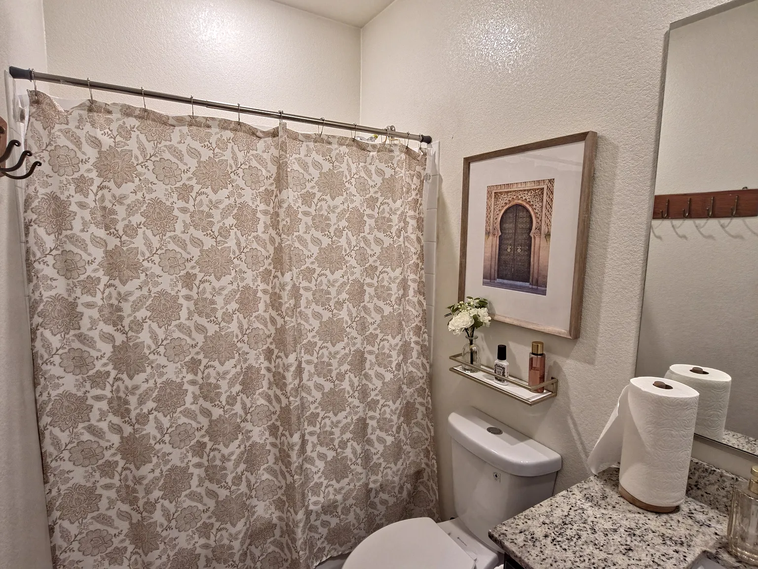 16877 Desert Willow St — Photo 2