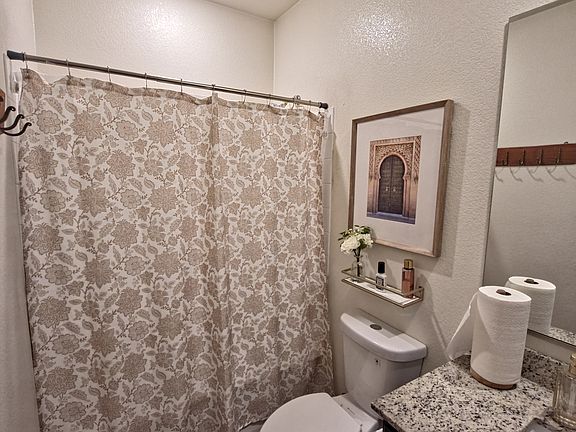 2nd image of 16877 Desert Willow St
