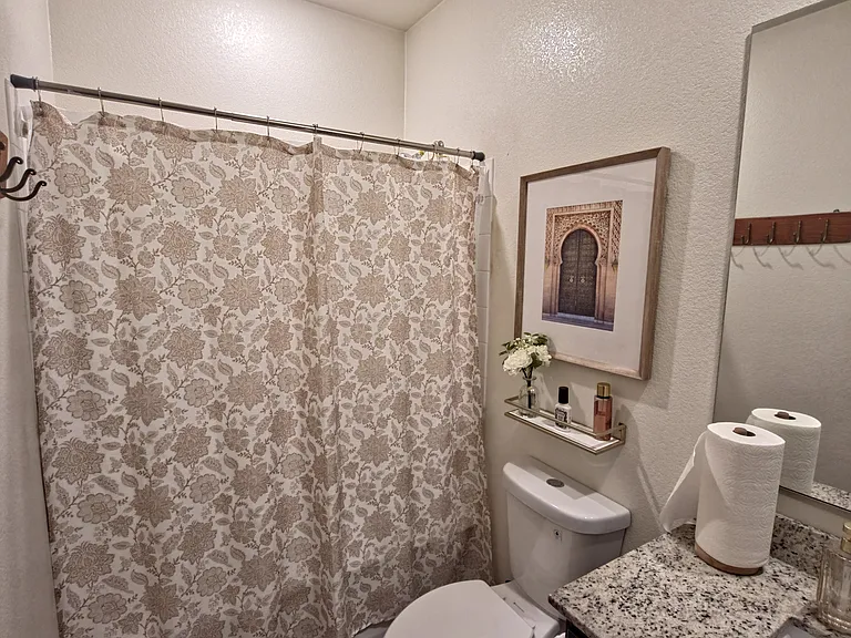 16877 Desert Willow St — Photo 5