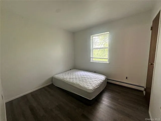45 Hammond Rd — Photo 5