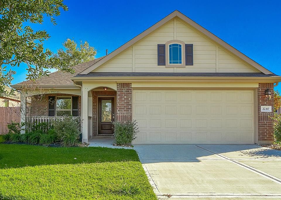1st image of 2240 Ivy Wall Dr