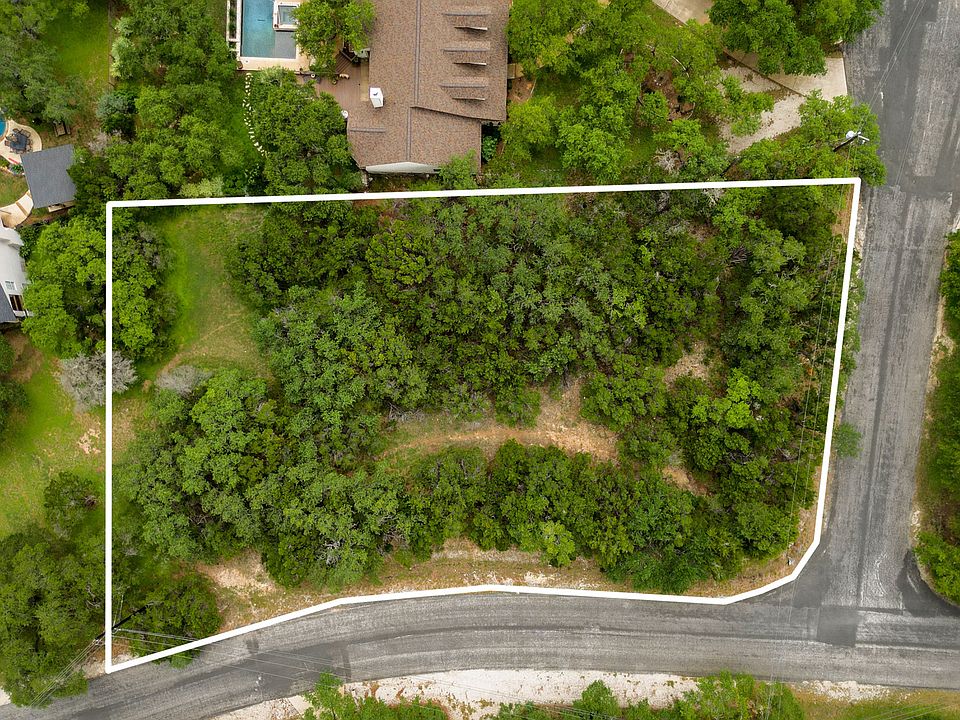 1st image of 26214 MISTY PT LOT 35