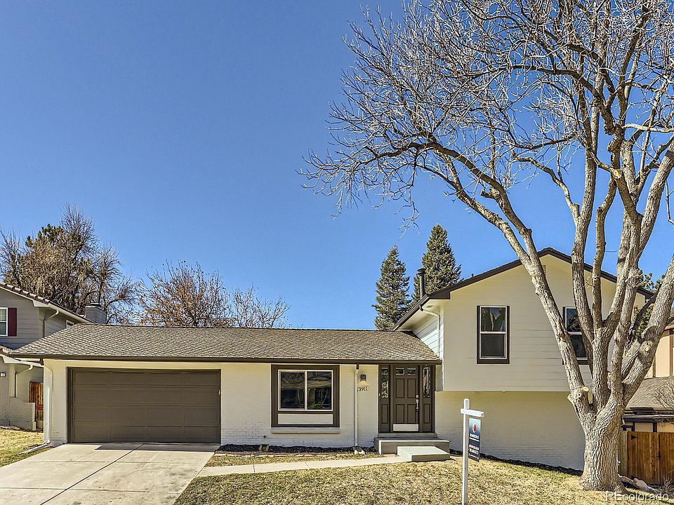 1st image of 3911 S Wisteria Court
