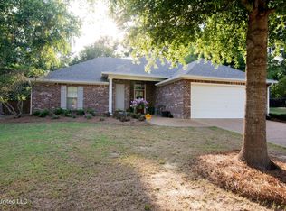 103 Mason Cv, Madison, MS 39110
