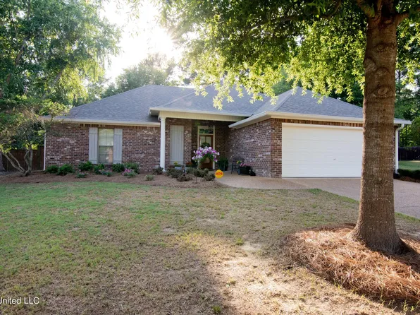 103 Mason Cv, Madison, MS 39110